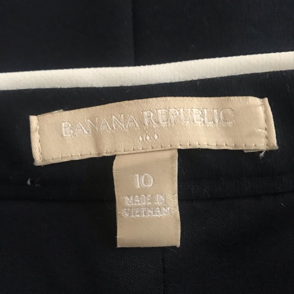 Banana Republic skirt - Picture 5 of 5